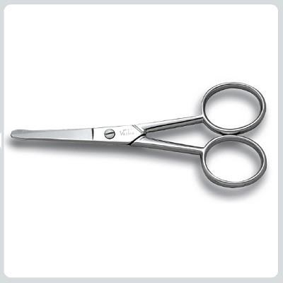 KIEPE forbicine peli naso