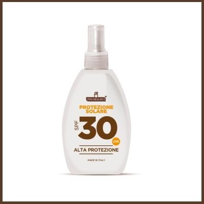 PHYORALHEA solare spf 30 - spray 150 ml