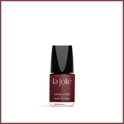 LA JOLIE smalto unghie 12 ml - 221