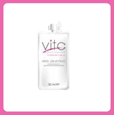 VITA Siero acido jaluronico - 30 ml