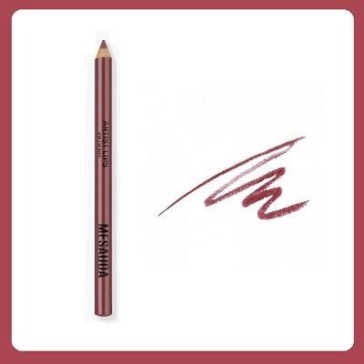 MESAUDA Artist Lips matita labbra - 106 / lychee