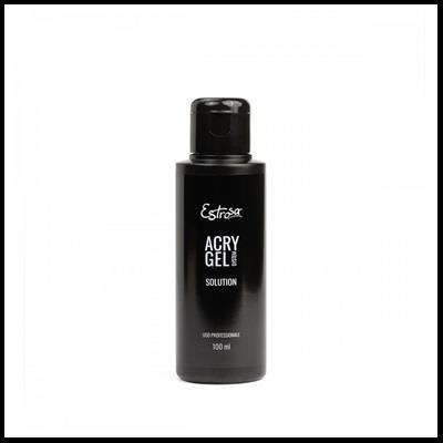 ESTROSA Acrygel solution - 100 ml