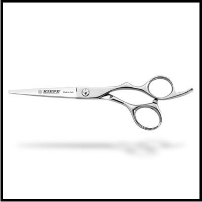 MONSTER CUT series forbice 6,5