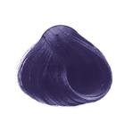 INEBRYA tintura 100 ml - viola
