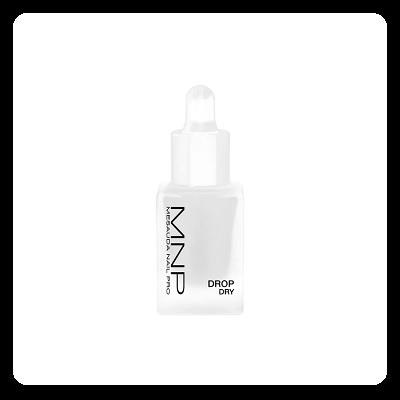 MNP Nail care Drop Dry 10 ml - 305