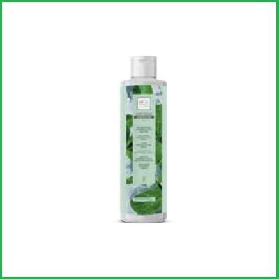 RO.IAL latte dopocera 500 ml - mentolo