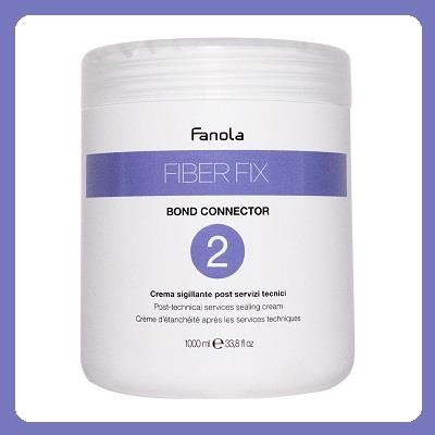 FANOLA Fiber Fix 2 - crema sigillante - 1000 ml