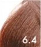 RR REAL COLOR tintura 100 ml - col. 6,4