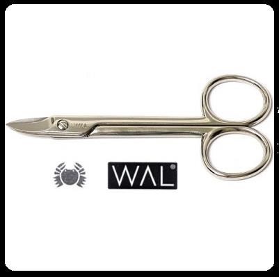 WAL forbicine unghie incarnite