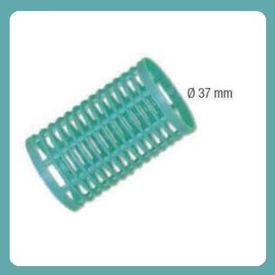 BIGODINO BASIC 37mm cf 12 pz - verde