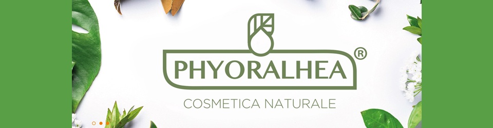 http://www.santuccioneshop.it/risultati.aspx?keywords=phyoralhea
