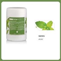 SALI PODALICI profumati 1000 gr - MENTA