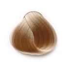 INEBRYA tintura 100 ml - col. 12/1