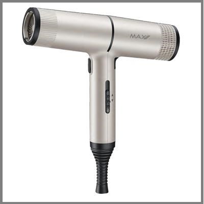 VENTO asciugacapelli 1400 watt