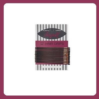 INGALL ferretti castano - blister 12 pz