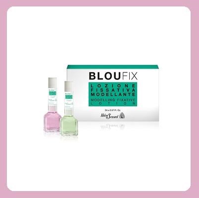 BLOU FIX fiala fissapiega 17 ml - fix normale BLOU FIX fiala fissapiega 17 ml - fix normale