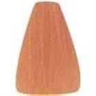 HERFIT tintura 100 ml - col. 9,43