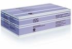 JOC CURE fiale antiforfora cf 12x12 ml