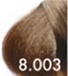 RR REAL COLOR tintura 100 ml - col. 8,003