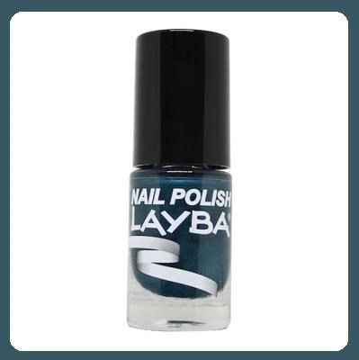 LAYBA smalto 5 ml - col. 1030