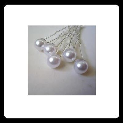 LABOR forcina perla sposa LABOR forcina perla sposa