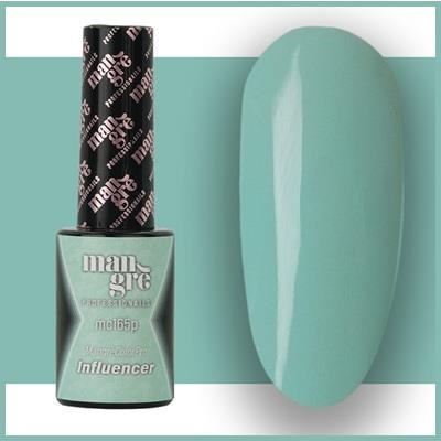 MANGRE' Color 8 ml - MC165 / Influencer