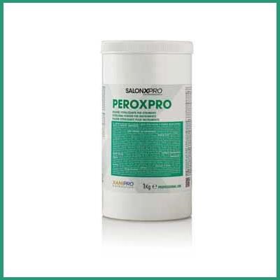 PEROXPRO sterilizzante in polvere - 1 kg