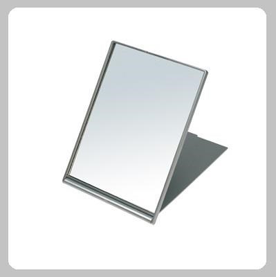 SIBEL specchio semplice cm 13x17 SIBEL specchio semplice cm 13x17