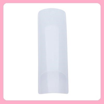 SIBEL Nails tip cf 50 pz - mis. 9