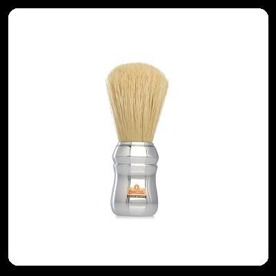 OMEGA 48 pennello barba