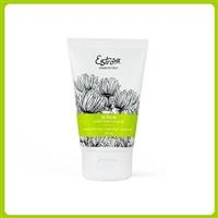 ESTROSA scrub piedi, mani e unghie - 50 ml