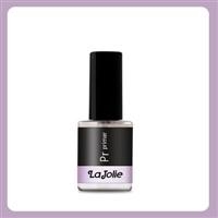 LA JOLIE Primer - 12 ml