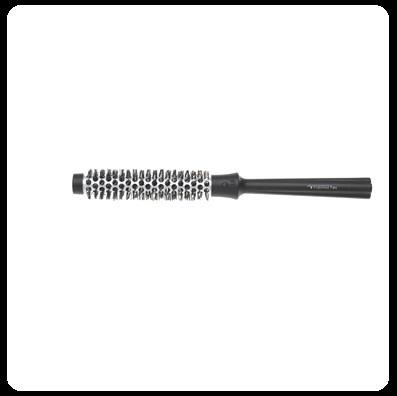 SIBEL spazzola termica - 12 mm