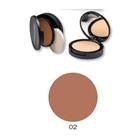 MAKE UP ARTIXT terra compatta - 02
