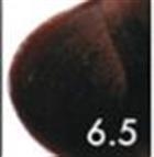 RR REAL COLOR tintura 100 ml - col. 6,5