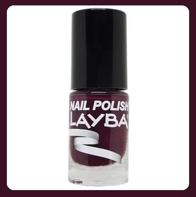 LAYBA smalto 5 ml - col. 1052 LAYBA smalto 5 ml - col. 1052