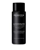 REBECCA levasmalto senza acetone - 125 ml