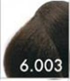 RR LINE tintura 100 ml - col. 6,003