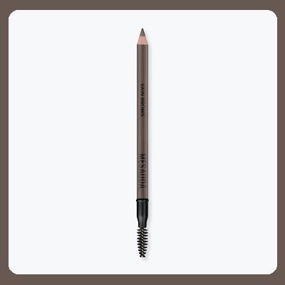 MESAUDA Vain Brows 102 - brunette