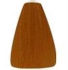 HERFIT tintura 100 ml - col. 7,35