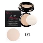 REBECCA cipria mineral powder - 01