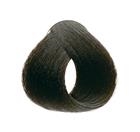 INEBRYA tintura 100 ml - col. 3/00