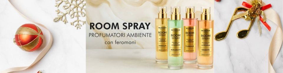 http://www.santuccioneshop.it/risultati.aspx?keywords=room+spray