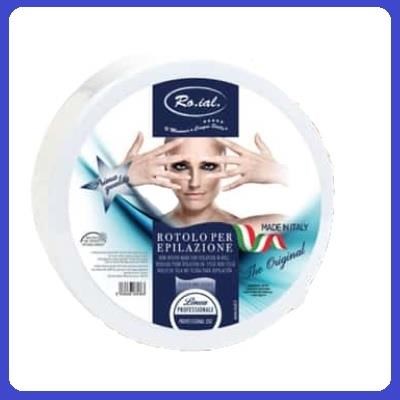 RO.IAL rotolo epilazione N100