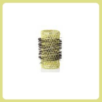 Bigodini scovolo cf 6 pz - 32 mm Bigodini scovolo cf 6 pz - 32 mm