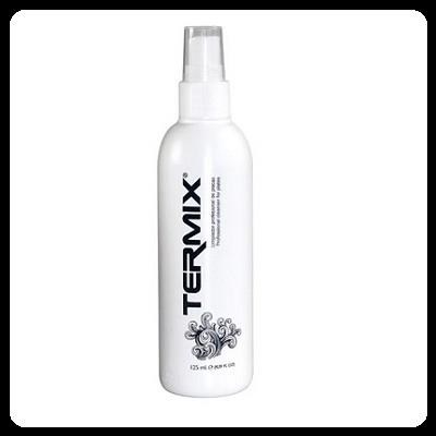 TERMIX spray pulisci piastra TERMIX spray pulisci piastra