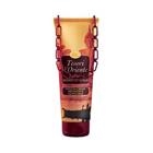 TESORI D'ORIENTE doccia 250 ml - jasmin di giava