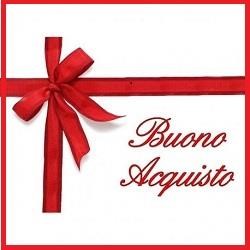 53073687_Buono_acquisto.jpg