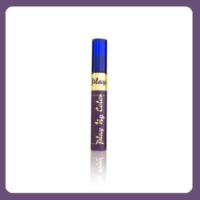 Mascara flash meches VIOLA Mascara flash meches VIOLA