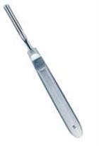 XPS sgorbia fissa n. 5